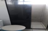 202505211610028713.jpeg