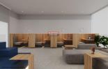 Espao Coworking