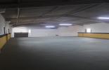 202505220953271944.jpg