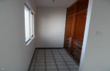 Hall do closet