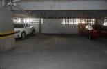 Garagem