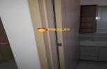 20250522151551241.jpeg