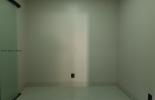 202505231035238415.jpeg
