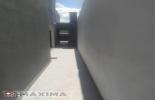 202505231123464712.jpeg
