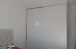 2025052311280444.jpeg