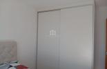 202505231128051605.jpeg