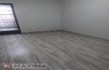 202505231149193092.jpeg