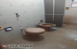 202505231149193693.jpeg