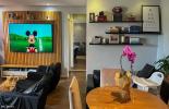 SALA 02 AMBIENTES