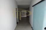 202505231217334279.jpeg