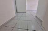 202505231508287448.jpeg