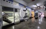 Fachada do imvel
