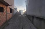 202505270914415268.jpeg