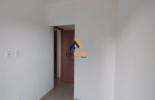 202505271015162874.jpeg