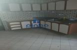 202505271103153878.jpeg