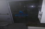 20250527110317515.jpeg