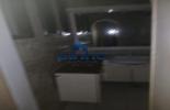 202505271103217986.jpeg