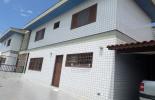 FACHADA INTERNA