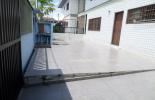 QUINTAL