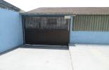 GARAGEM