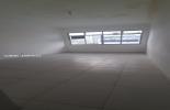 202505281034463724.jpeg
