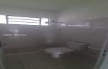 202505281034464483.jpeg