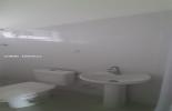 202505281034467874.jpeg