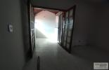 202505290945224421.jpeg