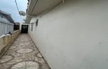 20250529102618522.jpeg