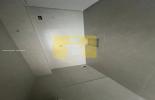 202505291426532734.jpeg