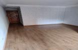 SALA DOIS AMBIENTES