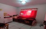 QUARTO I