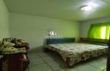 QUARTO II
