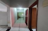 CORREDOR
