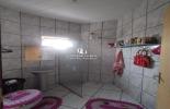 BANHEIRO SUITE I