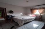 SUITE I