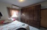 SUITE I