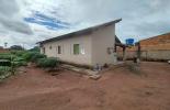 QUINTAL DO IMVEL
