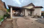 FRENTE DO IMOVEL