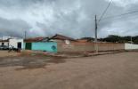 ESQUINA DA RESIDENCIA