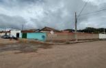 ESQUINA DA RESIDENCIA