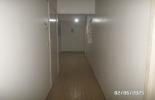 CORREDOR INTERNO