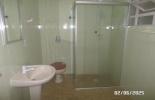 BANHEIRO SOCIAL