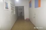 CORREDOR INTERNO