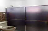 202506041102139584.jpeg