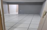 20250605104329623.jpeg