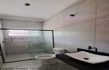 BANHEIRO SUITE