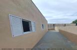 CORREDOR EXTERNO