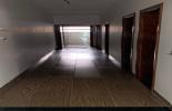 CORREDOR QUARTOS