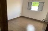 QUARTO 1